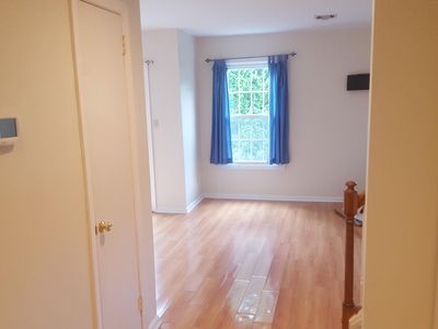 207 Crescent Dr, Hershey, PA, 17033