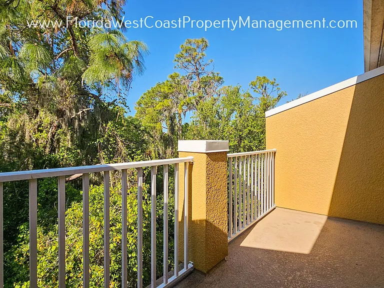 9015 White Sage Loop — Photo 18