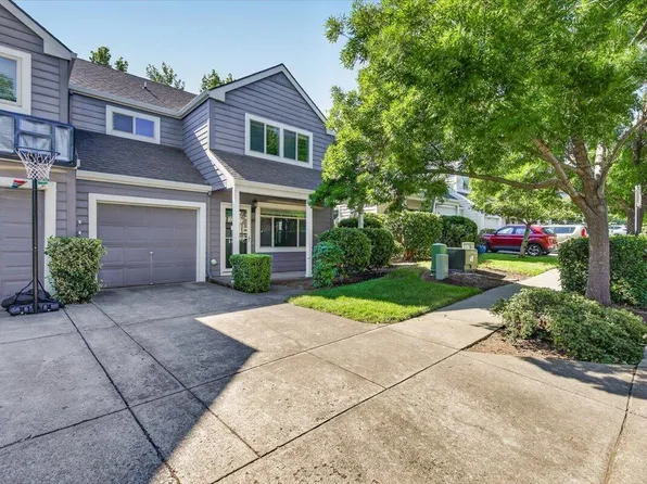 162 Crocker St, Ashland, OR 97520