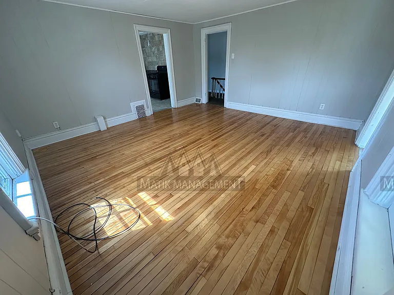 615 3rd Ave SE #3 — Photo 8