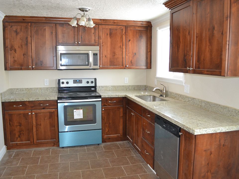 1st image of 4563 S Balsam Ave
