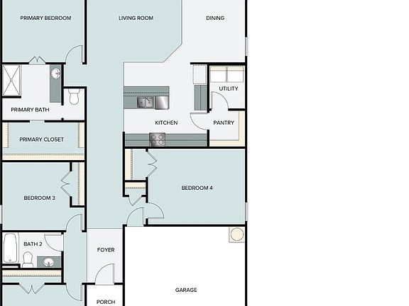 5th image of this home