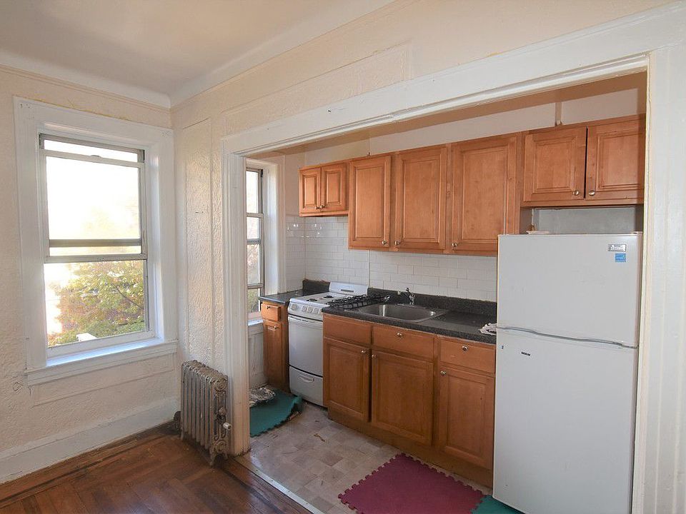 2nd image of 8300 4th Ave APT 509