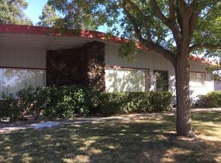 2236 Mission Ave, Carmichael, CA 95608