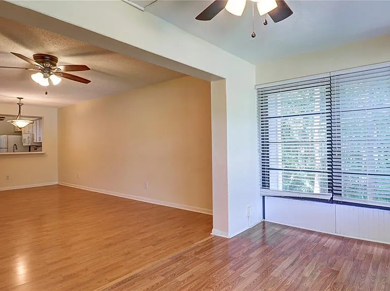 3399 Mermoor Dr #207 — Photo 24