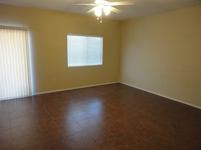 7881 S Sentinal Stone Dr — Photo 6