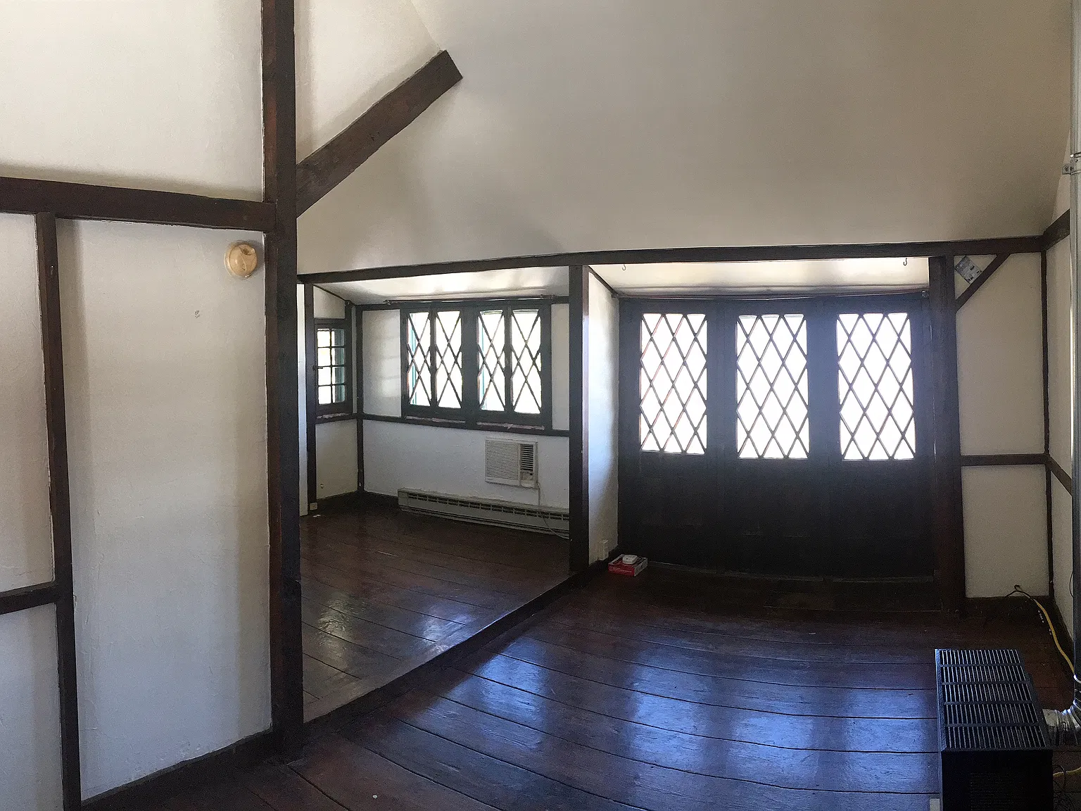1 bed, 500 sqft, $1,950 — Photo 4