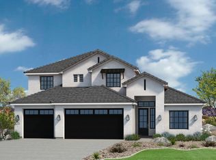 White Canyon Plan 3300 Plan, White Canyon, Saint George, UT 84790