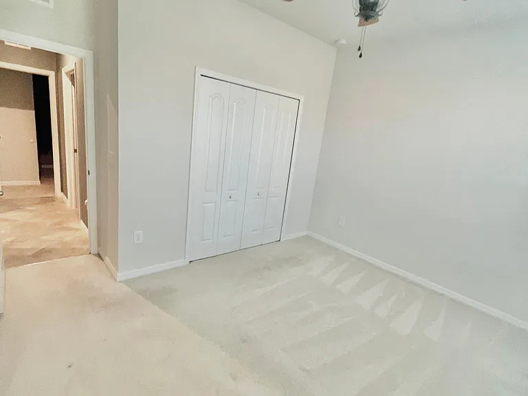 11321 Leland Groves Dr — Photo 30