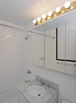 Rented by GoodRock Realty | media 32