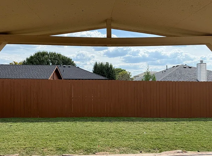 4514 Quail Run Rd — Photo 29