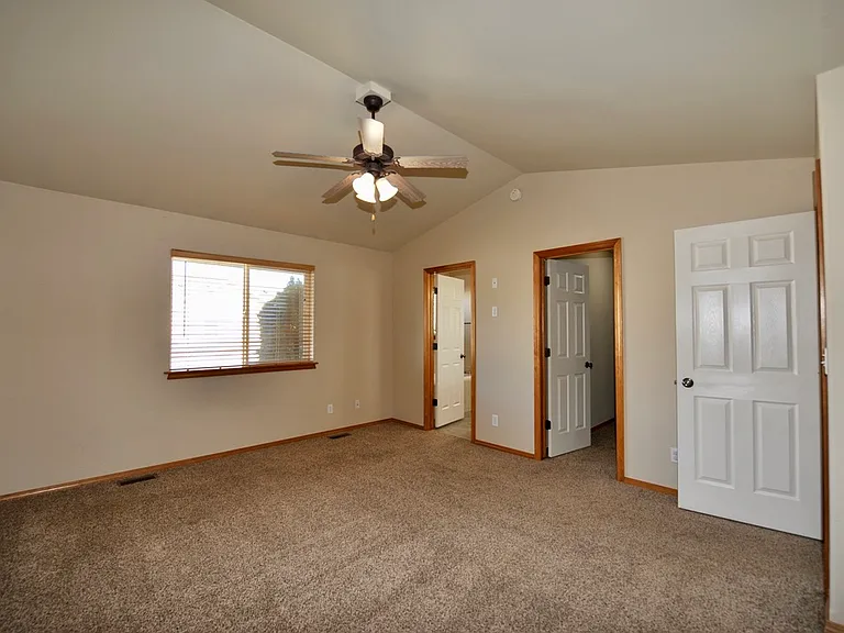 9314 N Macie Loop — Photo 19
