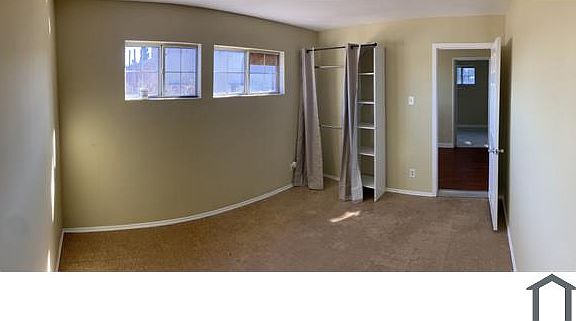 4th image of 2631 E 4th St #2