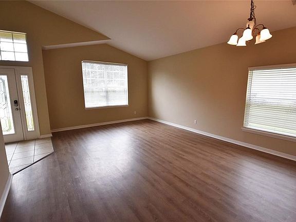 2nd image of 7957 Rex Hill Trl #4