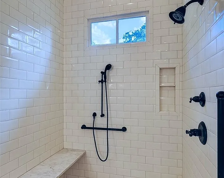 1030B Village Oaks Ln — Photo 22