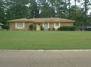 3302 Arthur Dr, Ruston, LA 71270