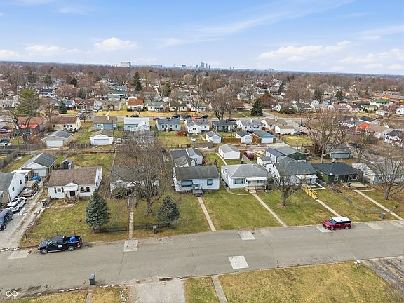 4th image of 618 S Butler Ave