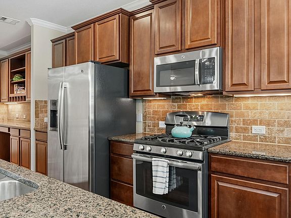3rd image of 13400 Briarwick Dr Unit 1802