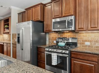 13400 Briarwick Dr Unit 1802, Austin, TX 78729