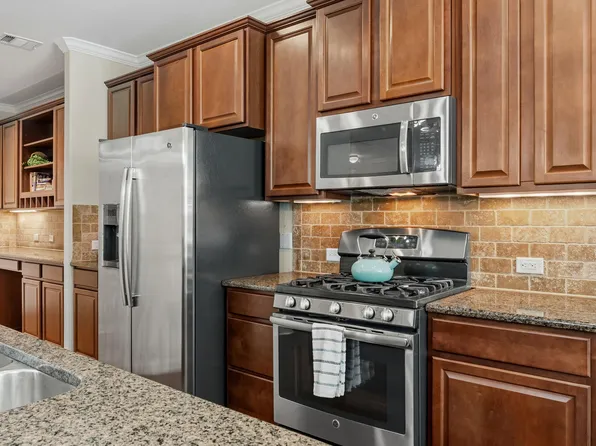 13400 Briarwick Dr Unit 1802, Austin, TX 78729