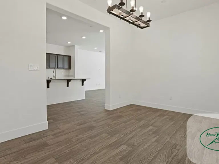 2346 Vaca Way — Photo 15