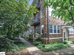 10 A1 Manly St, Greenville, SC 29601