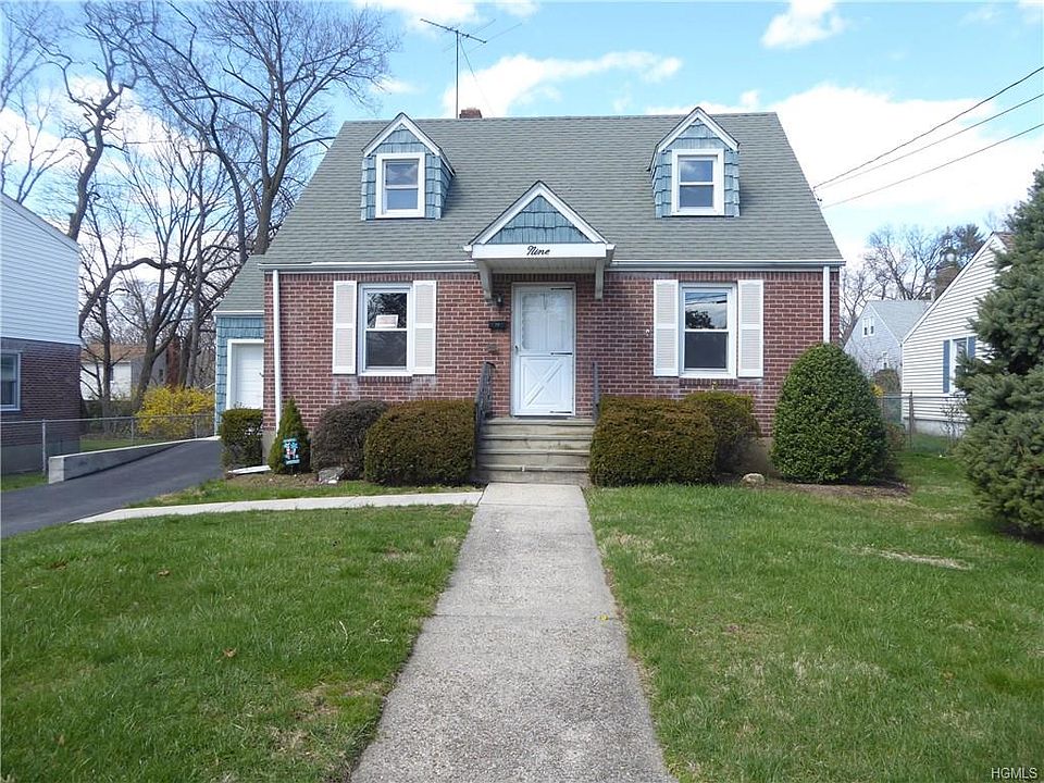 1st image of 9 Maywood Ave