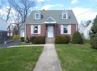9 Maywood Ave, Port Chester, NY