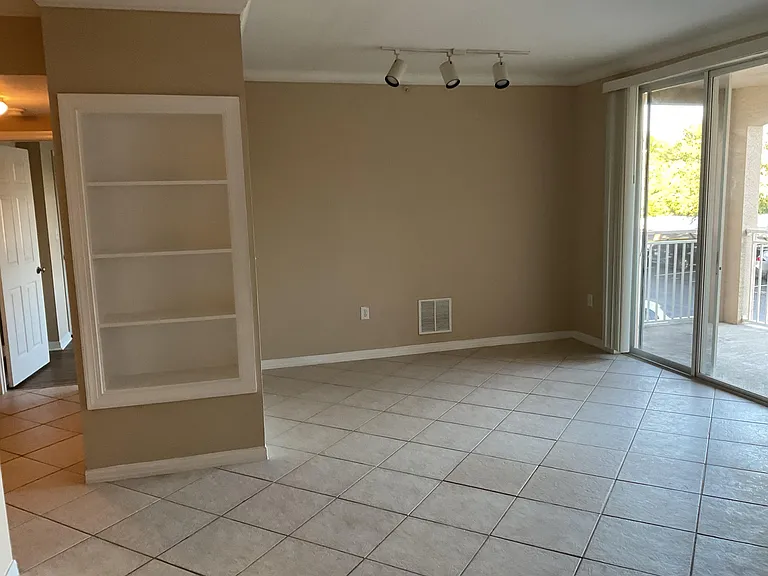 6410 Emerald Dunes Dr #202 — Photo 4