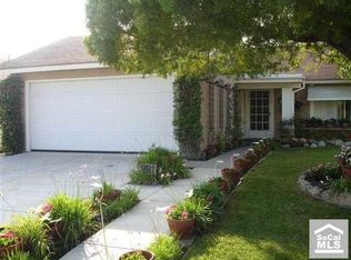 14941 Waverly Ln, Irvine, CA 92604