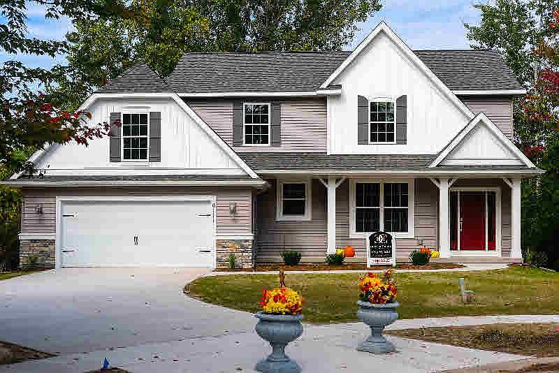 1st image of 4701 N Westview Dr