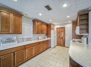 602 Kings Cv, Brandon, FL 33511