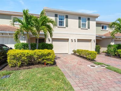 3725 Crofton Ct, Fort Myers, FL, 33916
