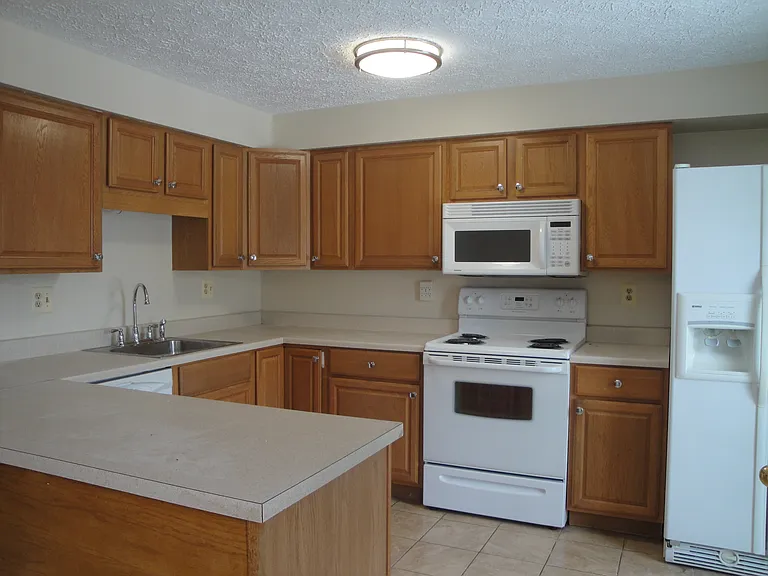 25528 Coltrane Dr — Photo 10
