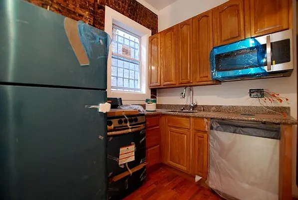 Rented by U2Apartment LLC | media 1