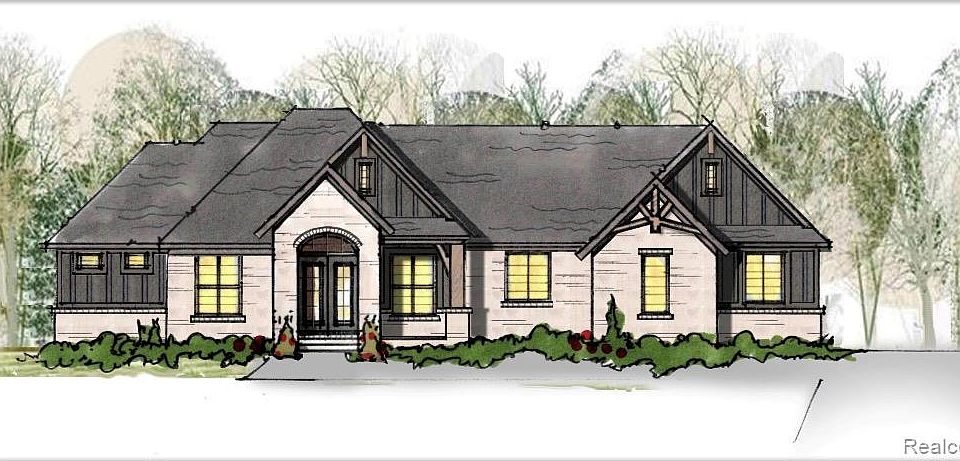 1st image of 6135 Stonewood Dr #16