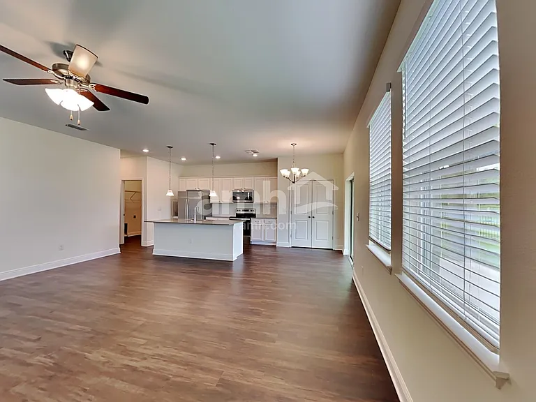 20379 Calla Lily Dr — Photo 9