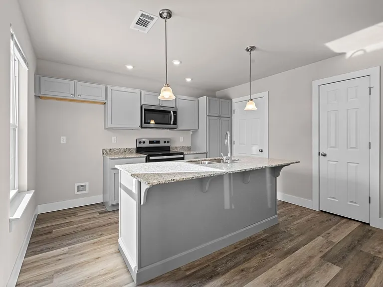 1370 N Porter Rd — Photo 12