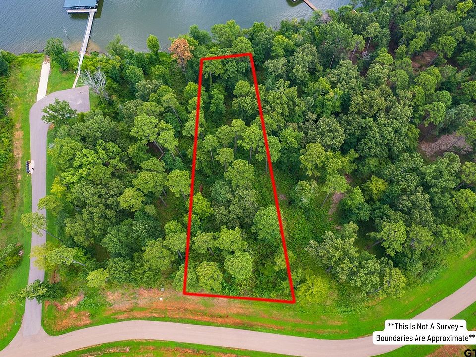 1st image of 39 N Private Road 52416