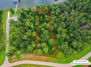 39 N Private Road 52416, Leesburg, TX 75451