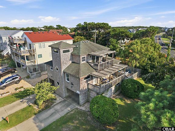 5th image of 101 Ocean Bay Blvd Lot 22