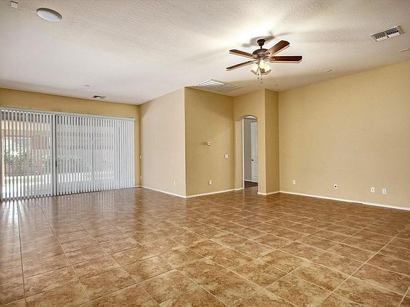 4th image of 15065 W Windward Ave