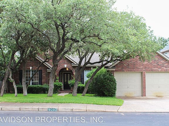 2nd image of 18202 Beargrass Ct