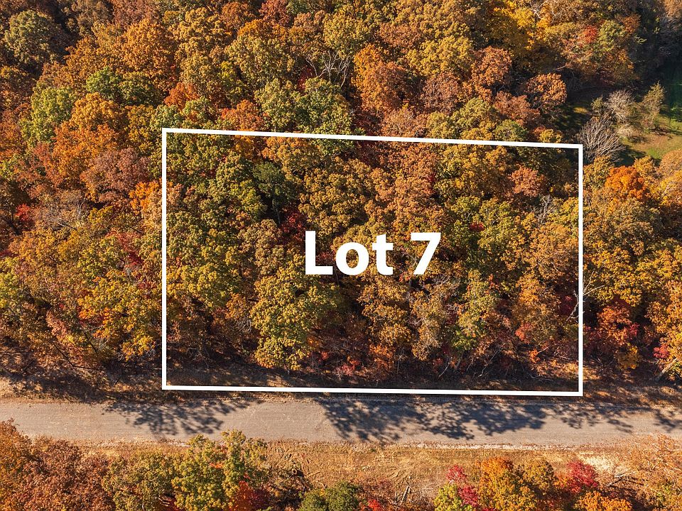 1st image of 460 Skye Ln #7