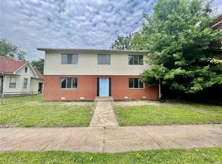 2441 E 24th St #4, Granite City, IL 62040