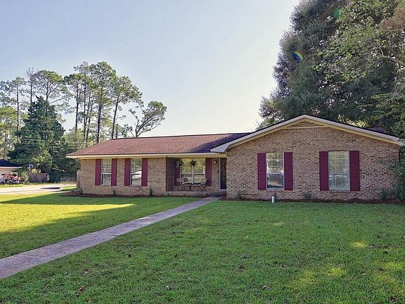 2nd image of 1101 Morningside Dr