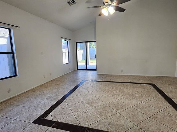 3rd image of 8746 W Laurel Ln
