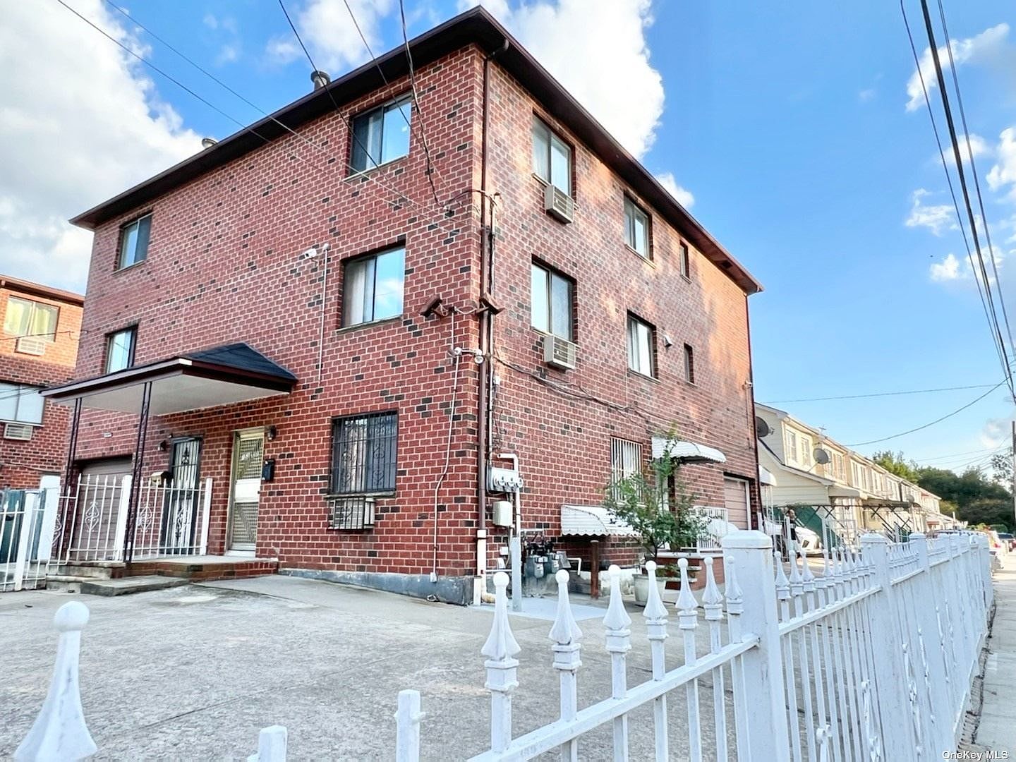 15302 Peck Avenue, Flushing, NY 11355 Zillow