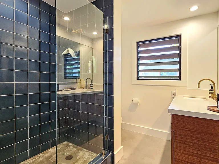 111 Hind Dr — Photo 27