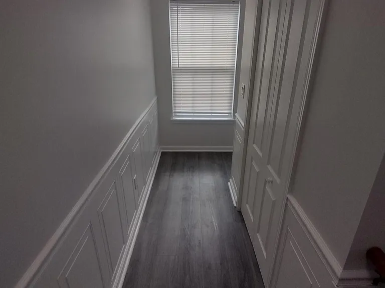 211 Congaree River Dr — Photo 23